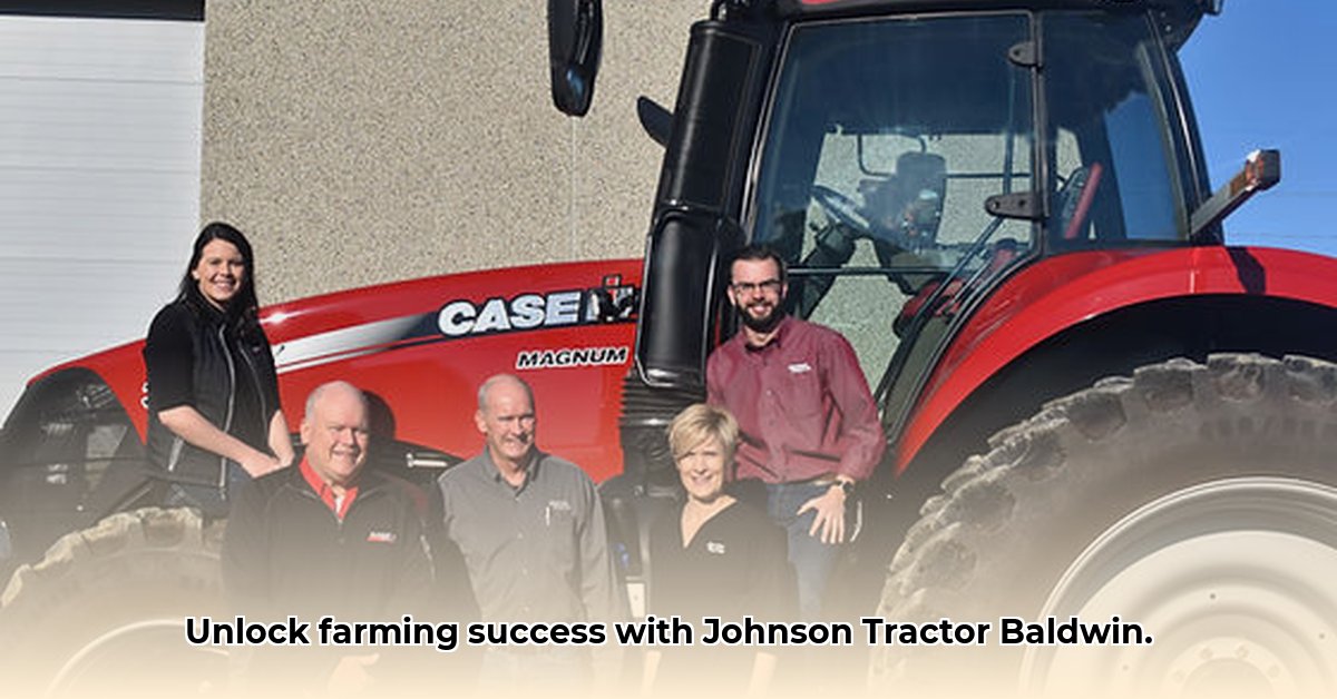 johnson-tractor-baldwin